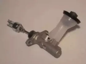 aisin-cmt030